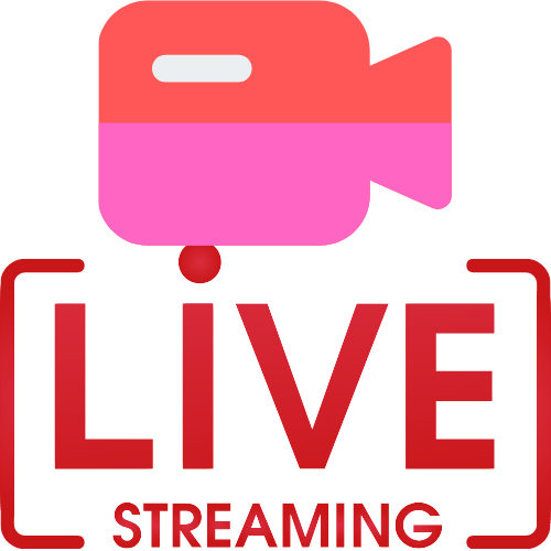 Maria Moore Webcam